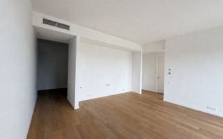 Apartament 2 camere cu vedere spre Lacul Tei | One Verdi Park - Poză 12
