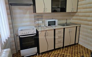 Vanzare apartament 3 camere - Rahova Malcoci - Poză 7