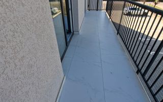 Apartament cu 3 camere si un loc de parcare - Poză 14