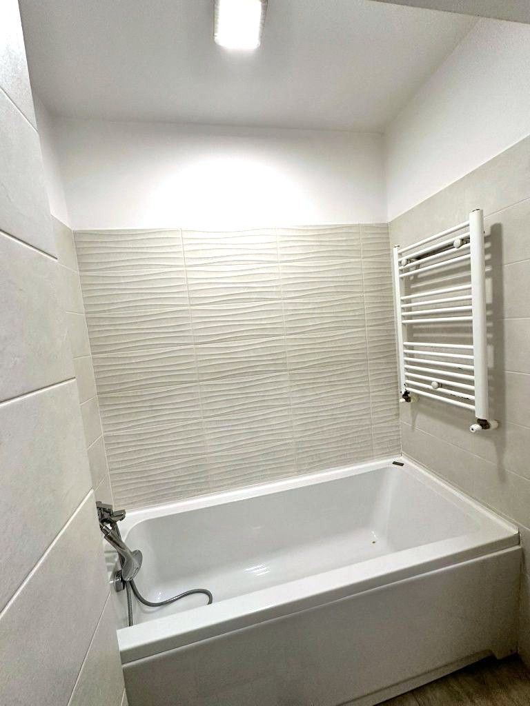 2 camere | Parcare inclusă | Centrală proprie | 5 min Parcul Teilor - Poză 6