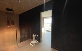 Vila SMART**5 Camere**Piscina privata//Pipera - Poză 7