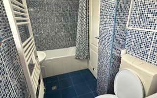 Apartament 2 camere | 40 Mp | Balcon | Marasti Fabricii - Poză 7