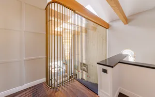 Vila  Premium | Design semnatura | Braytim, Timisoara - Poză 26