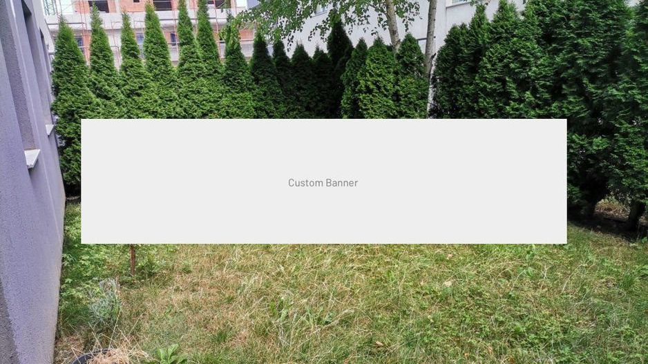  Apartament 3 camere + curte | Colina - Poză 5