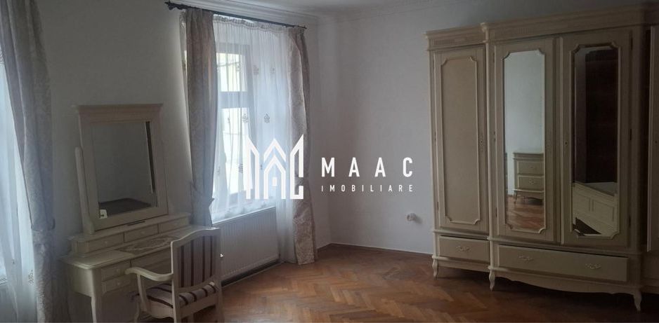 Apartament 2 camere | Ultracentral ,Etaj 1 | 77 MP - Poză 7