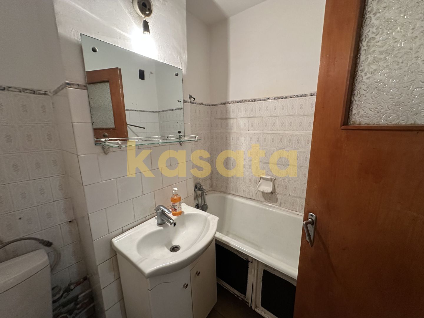 Apartament 3 Camere | Gorjului | Metrou | Etaj Intermediar - Poză 13
