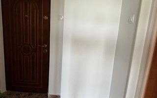 Drumul Taberei – Apartament 2 camere, 50 mp, lângă metrou - Poză 7