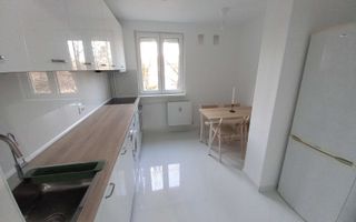 Apartament 3 camere modern | Smart | Arcul de Triumf - Domenii - Poză 3