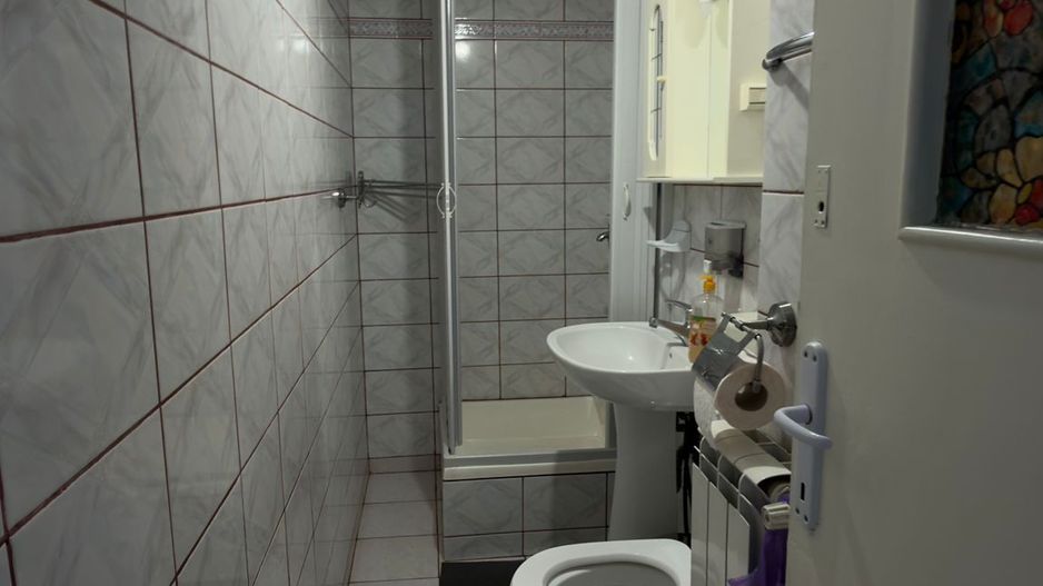 vila P+1 | Stefan cel Mare | Floreasca | Dorobanti | parcare - Poză 21