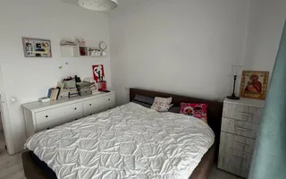 Apartament Modern 2 Camere | Balcon 32mp | Mutare Imediată | Zona Iris - Poză 12