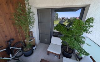 3 Camere Loc Parcare Afi City 64 Mp Laminorului - Poză 10