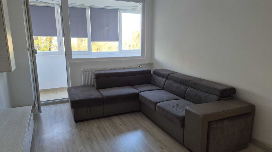 Apartament 2 camere decomandat de vanzare - Poză 1