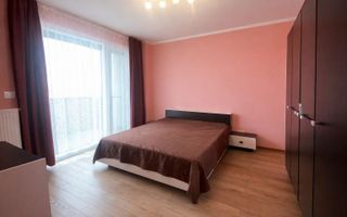 Apartament cu 2 camere | Aradului - Poză 3