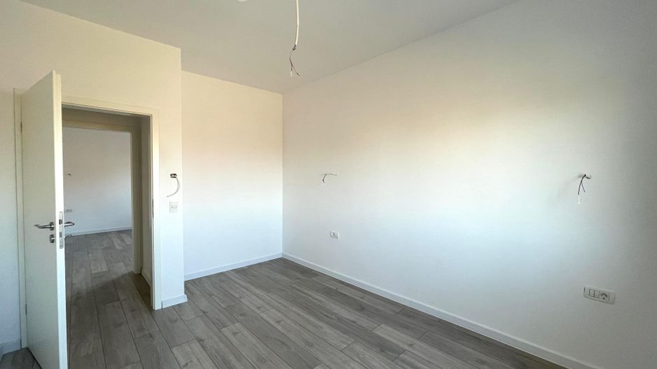 Duplex super pozitie - 112mp - 177.900 - Mosnita - Poză 13