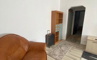 Apartament 2 camere | complet utilat | bloc reabilitat | metrou Gorjului - Poză 2