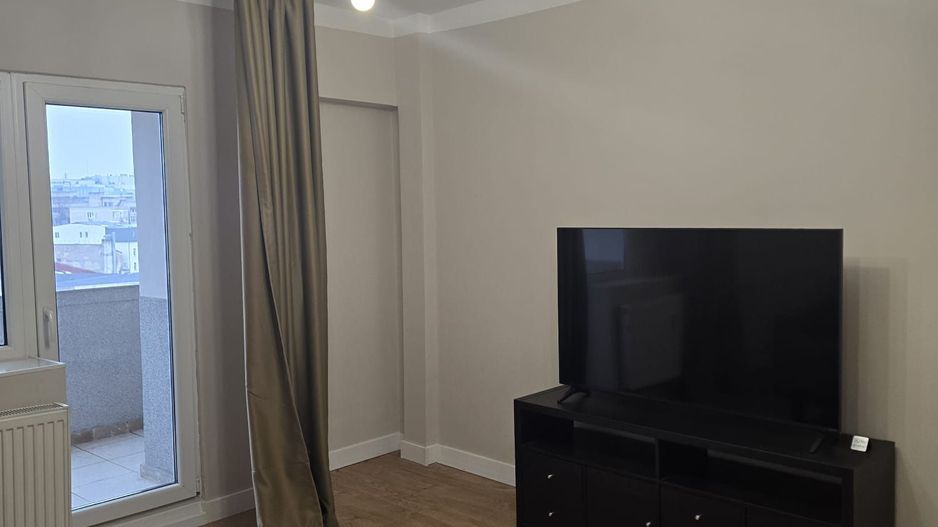 AP. 2 CAMERE UNIRII, PRIMA INCHIRIERE, BOILER, MASINA SPALAT VASE - Poză 2