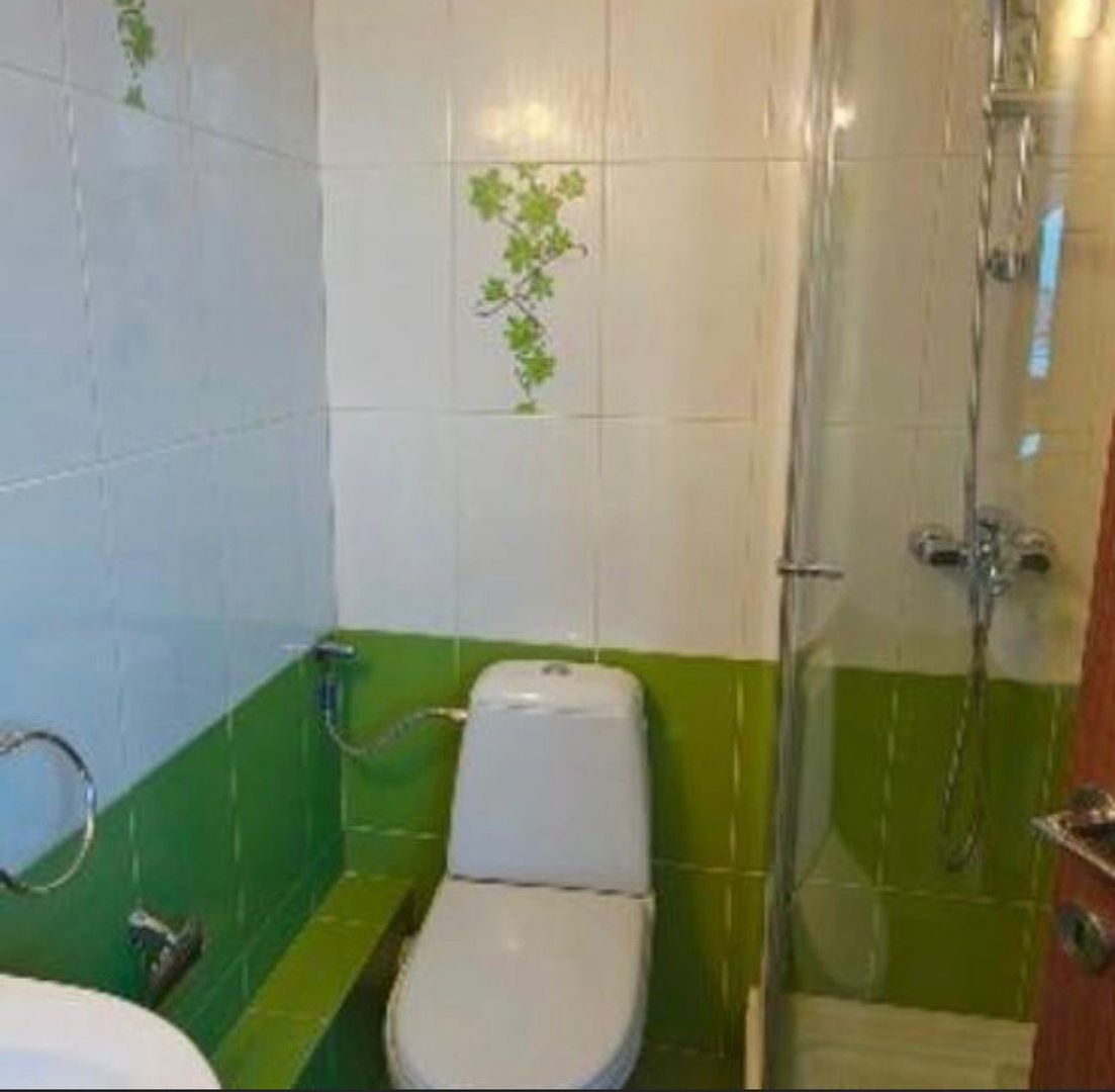 AP. 2 CAMERE- AVIATIEI, PARCARE , CENTRALA, MASINA DE SPALAT VASE - Poză 9