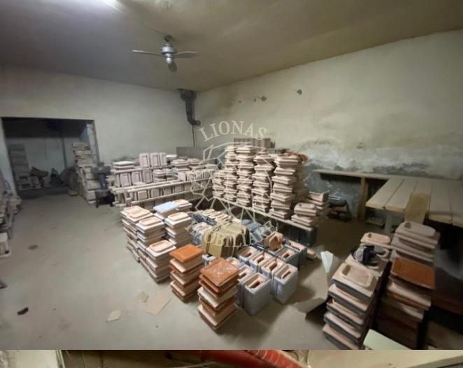 Business/Casa/Hala - 28 ari - Livezile- EXCLUSIVITATE - Poză 7