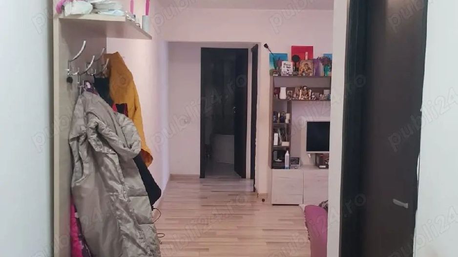 Apartament de vanzare - Poză 3