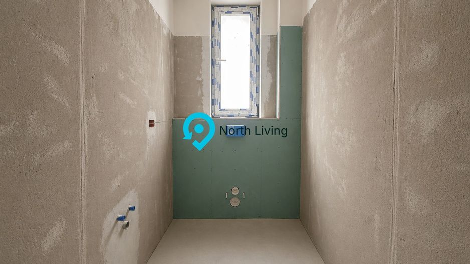 Preț Excepțional | Vilă Modernă 5 Camere | Voluntari - Poză 10