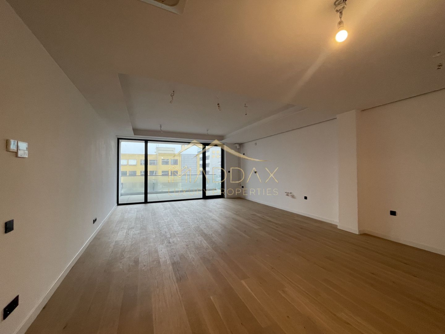 Apartament 3 camere Floreasca***140 mp//terasa 20 mp// Parcul Verdi - Poză 3