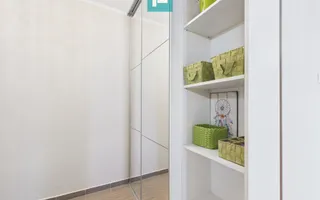 Apartament de vânzare Nufărul Oradea, 65 mp - Poză 23