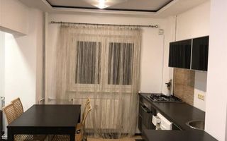 Apartament 2 Camere | Renovat | Etaj Intermediar | Drumul Sării - Poză 4