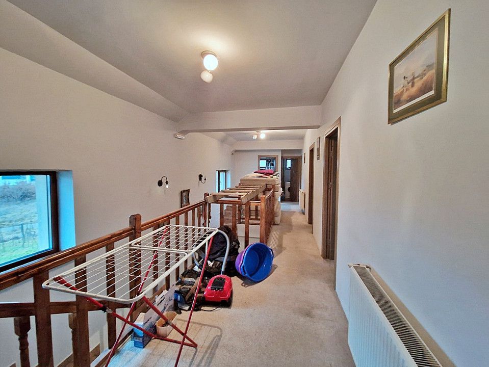 Vanzare vila deosebita, 7 camere, Labusesti-Uiasca - Poză 12