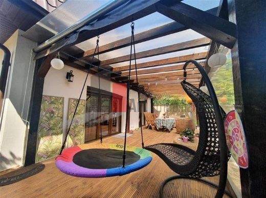 Casa individuala Damaroaia - Poză 1