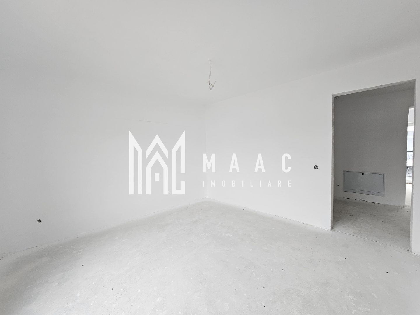 BLACK FRIDAY-Casa Tip Duplex | 110MPU | 264MP Teren | La Alb - Poză 17