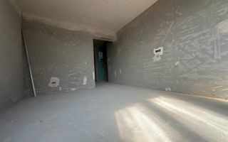 Proiect Nou/ Apartamente cu 1 si 2 Camere - Poză 7