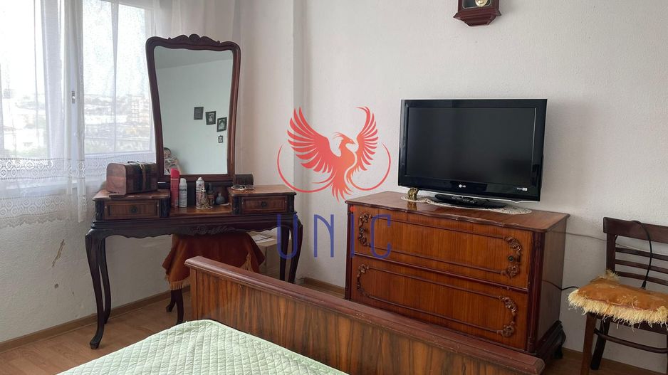 Oportunitate!! 2 decomandate - zona Ciuperca - Poză 24