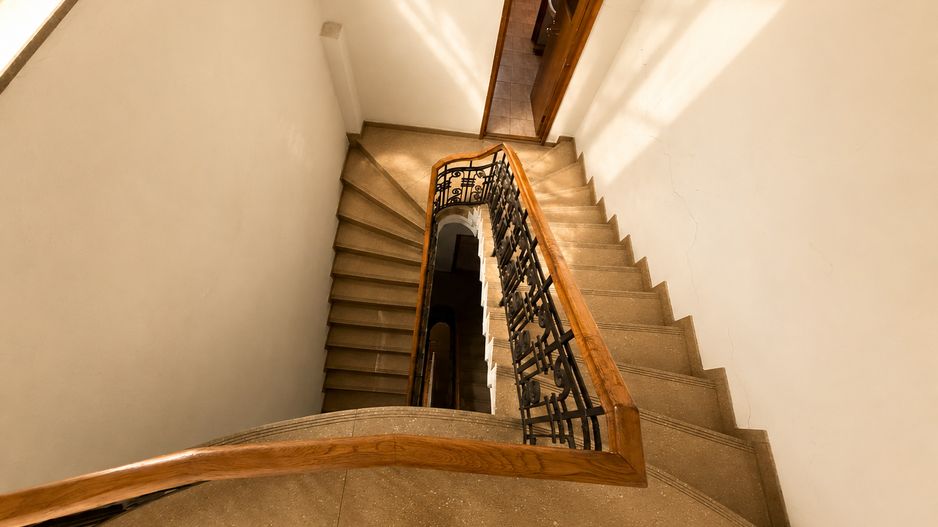 Spațiu de birouri zona centrala - langa primarie - Poză 22