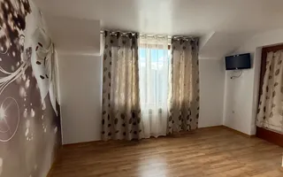 CASĂ PREMIUM DE VÂNZARE ÎN URIȘOR – SPAȚIU GENEROS, CONFORT ȘI ELEGANȚĂ! - Poză 21