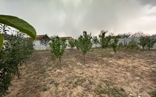 Ianova-Casa Individuală-Centrală pe Gaz - Poză 16