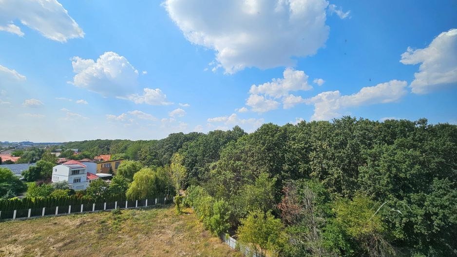 3 camere Iancu Nicolae British School - Poză 5