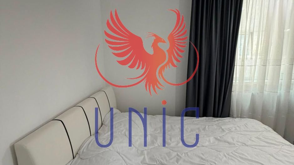 Garsoniera 1 Mai, Facultatea de Medicina - Poză 4