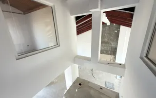 Casă individuală S+P+1E | 248 mp utili | Teren 1.322 mp | Băleni Sârbi - Poză 15