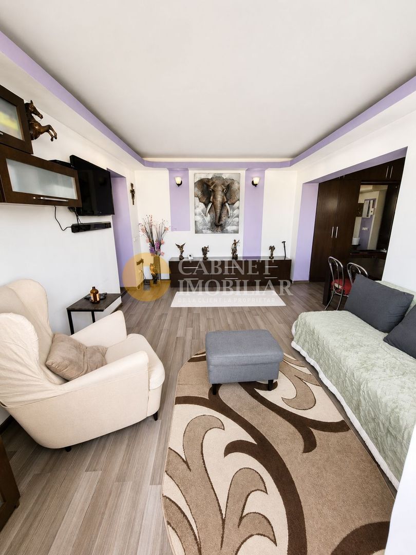 4 Camere - 91mp - Tatarasi - FARA RISC - Poză 1
