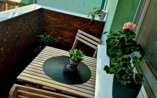 Apartament 2 camere Sgului etaj 2 - Poză 8