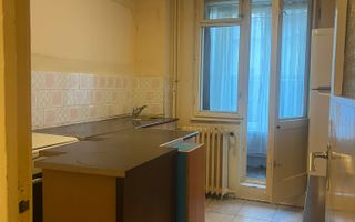 Apartament 2 camere / Tudor Vladimirescu - Poză 11