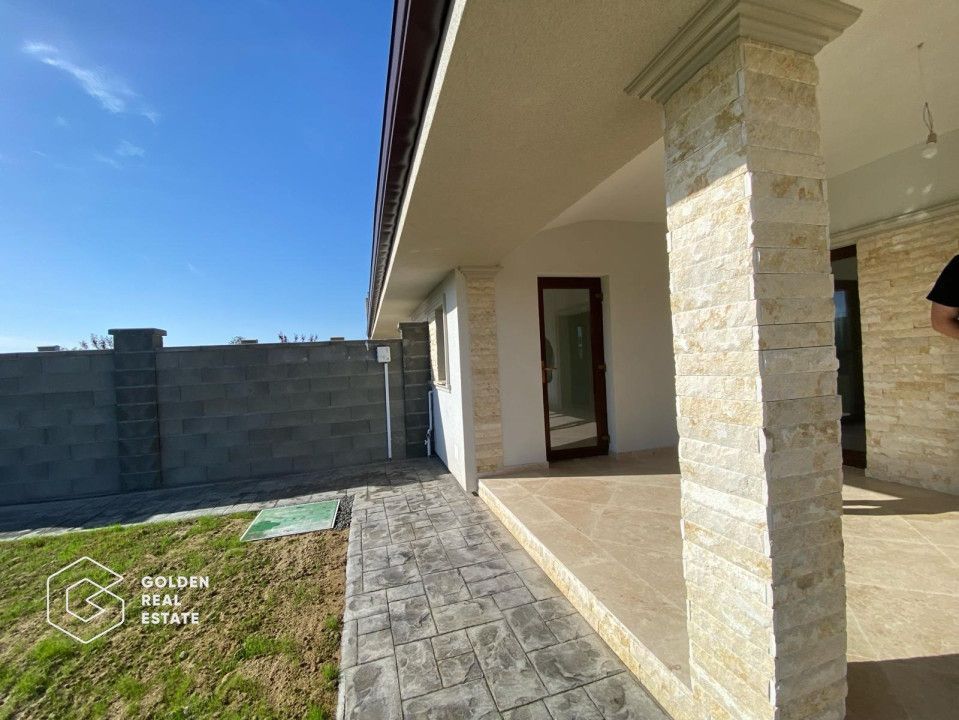 Duplex de lux in Sacalaz - Poză 17