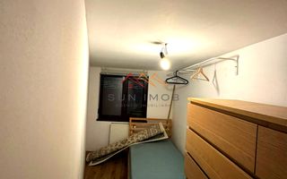 Casa P+E+M 5 camere, an 2019, renovat 2023, toate utilitatile - Poză 9