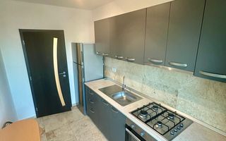 Chirie/Apartament 2 Camere-Decomandat-cu parcare /Palaverde-Aleea Tudor-Neculai! - Poză 4