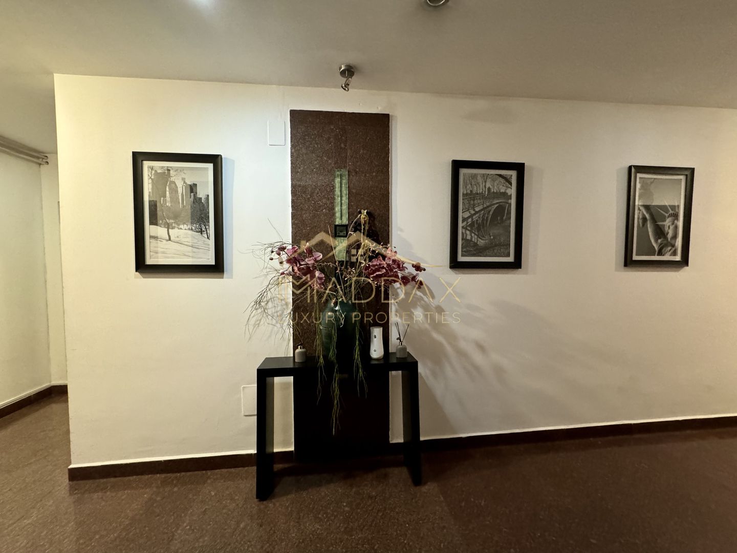 Apartament 3 Camere ***176mp***+ parcare subterana / Herăstrău-Nordului - Poză 50