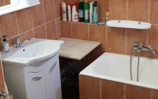 Calea Girocului | Casa cu Teren 611 mp | 2 Fronturi Stradale - Poză 5
