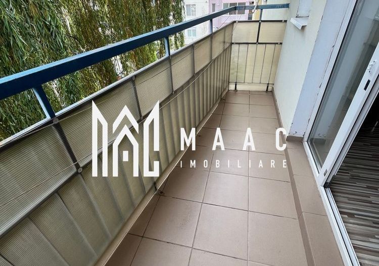 Apartament spatios inchiriere | Strada Frunzei | - Poză 8