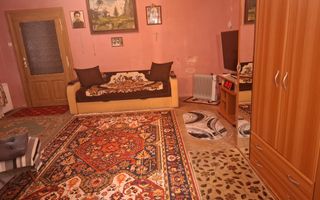 Apartament 2 camere, Ultracentral - Sibiu - Poză 5