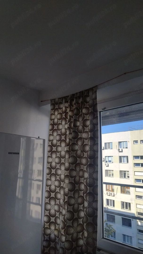Vatra Luminoasa // reabilitat // langa parc - Poză 3