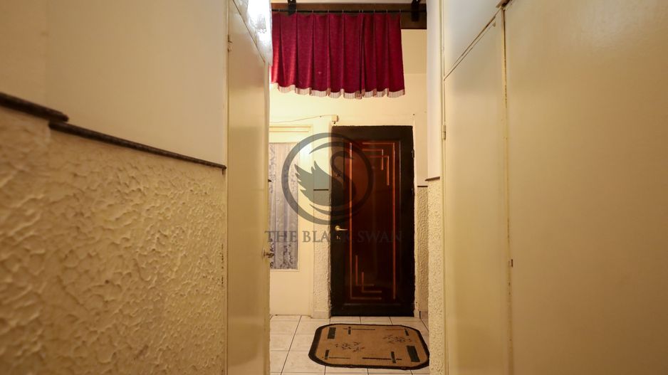 Apartament 2 camere de vanzare | Mihai Bravu, Ploiesti | COMISION 0% - Poză 13